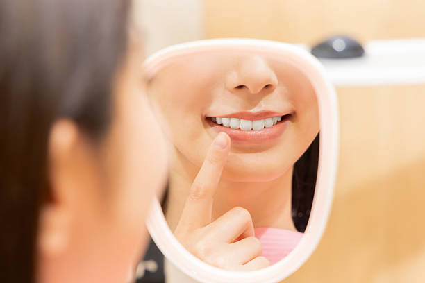 Affordable Dental Veneers solutions in Steiner Ranch, TX